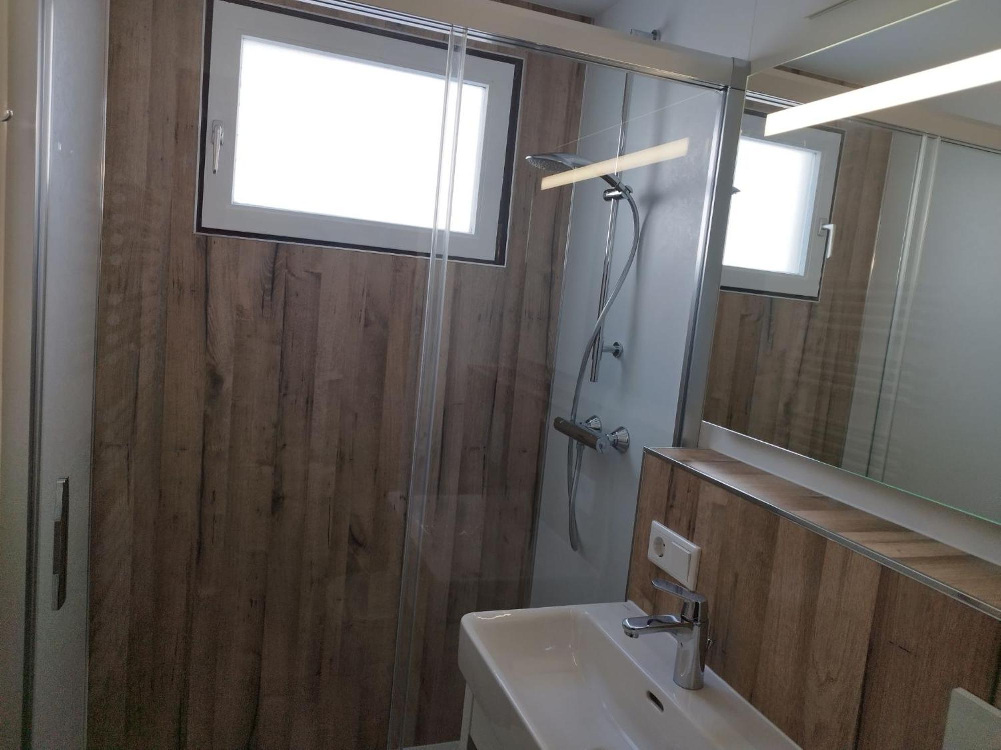 Apartment Sonnenhang By Interhome Grunholzer Экстерьер фото